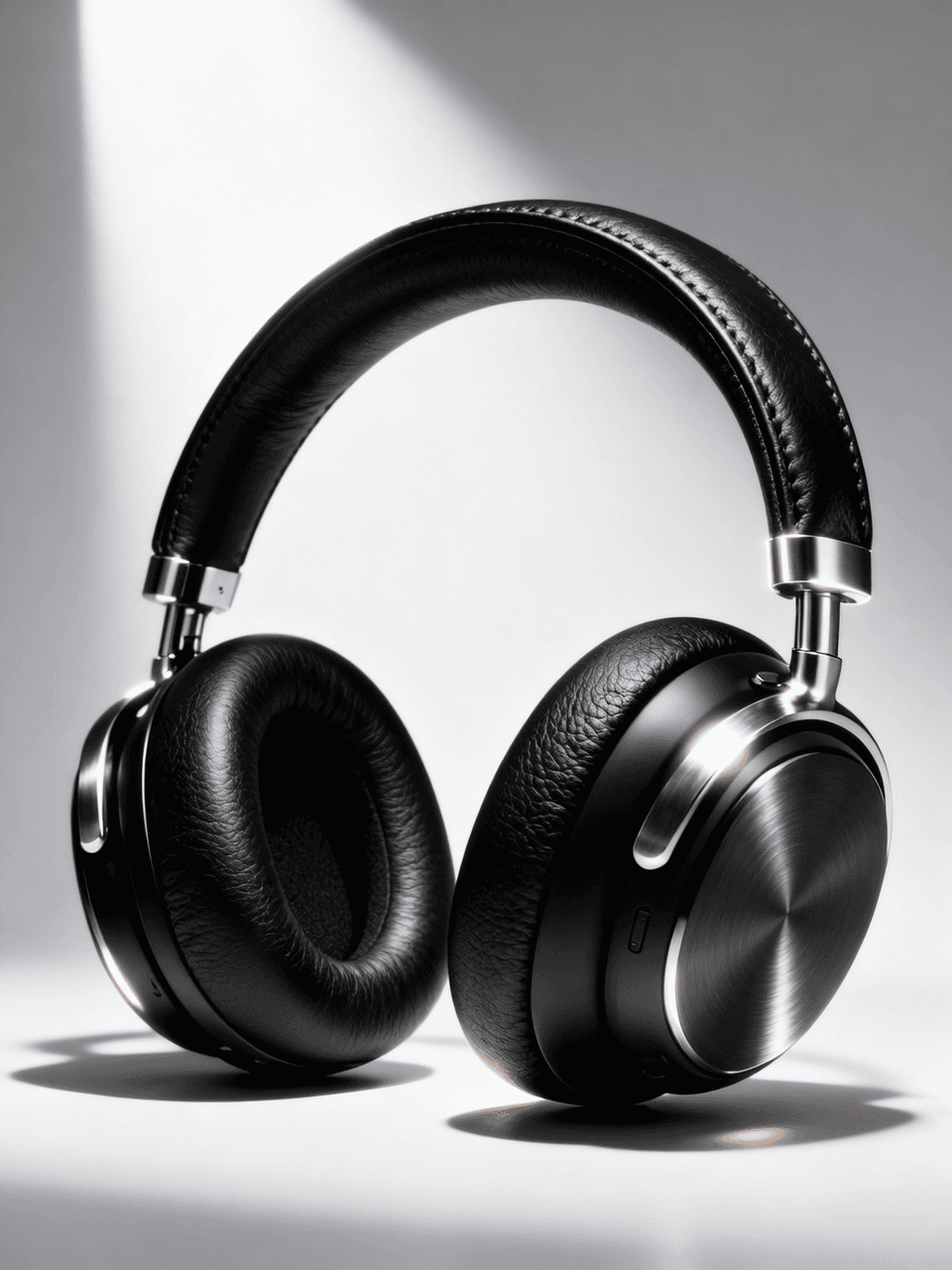 Wan 2.5 Text to Image output