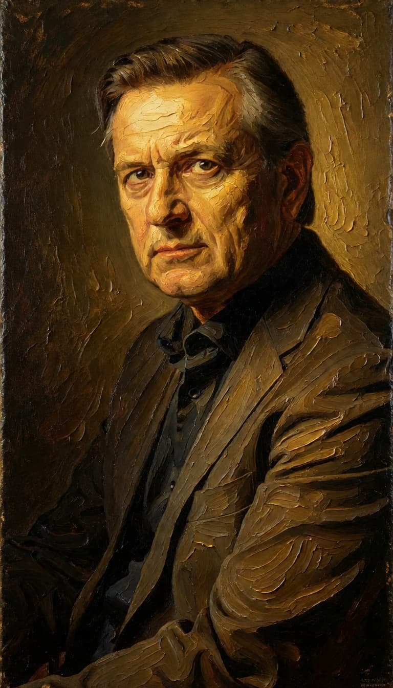 Joyai Image Edit output