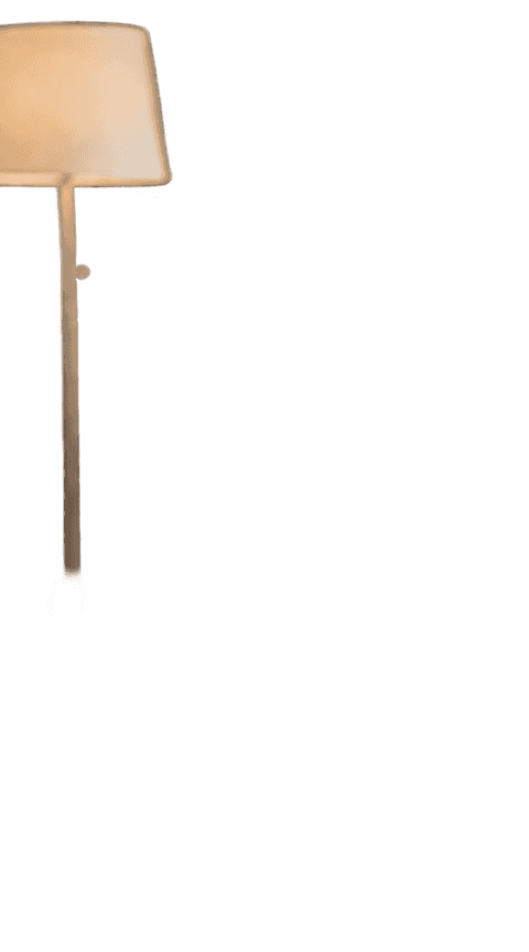 CREATIVE BACKGROUND REPLACE - Layer 4