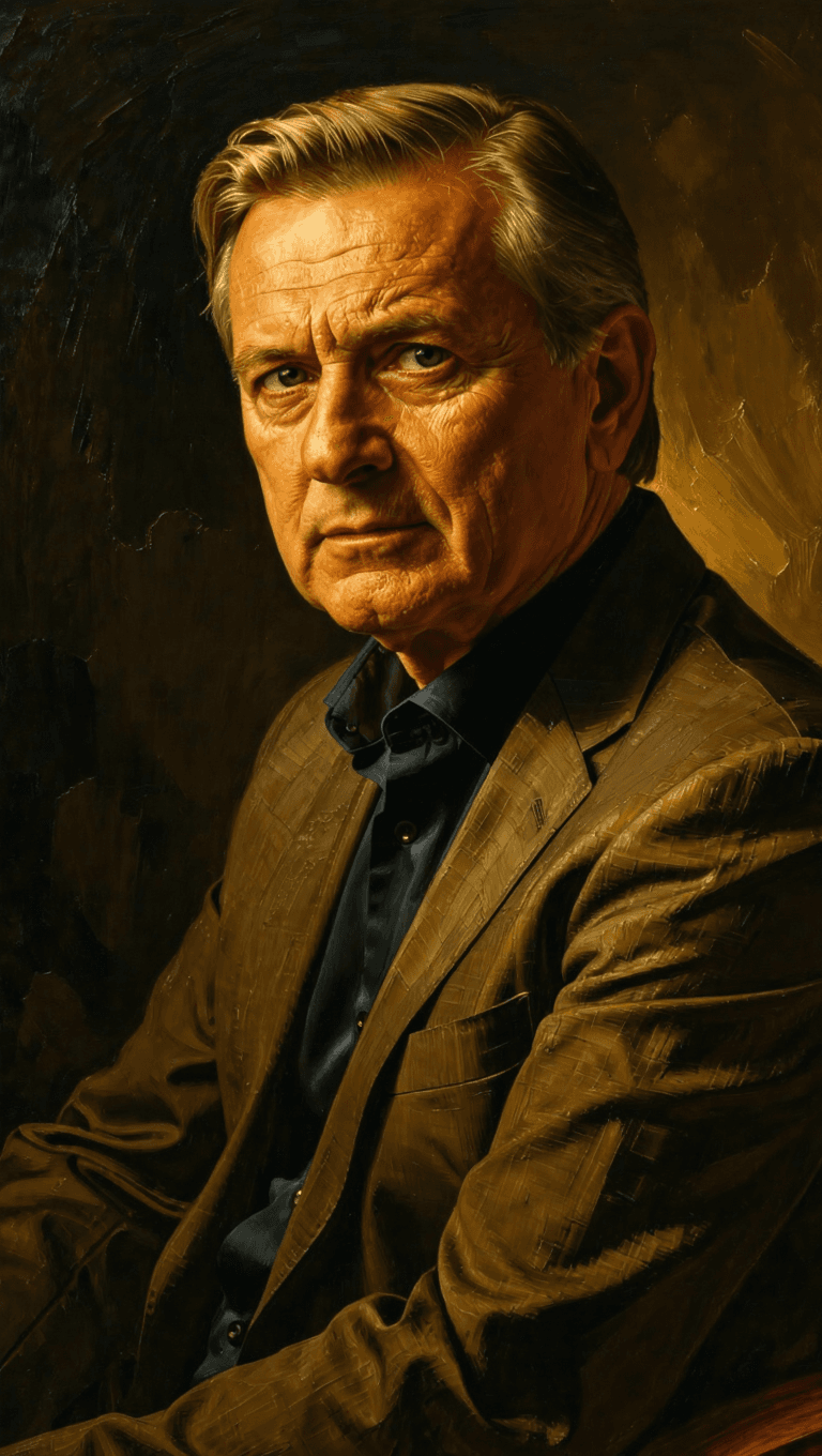 Kling O1 Image output