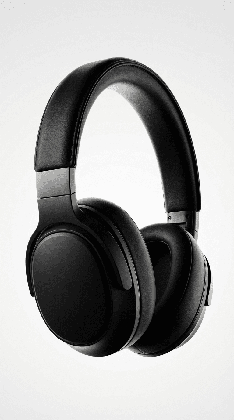 Nano Banana Pro output