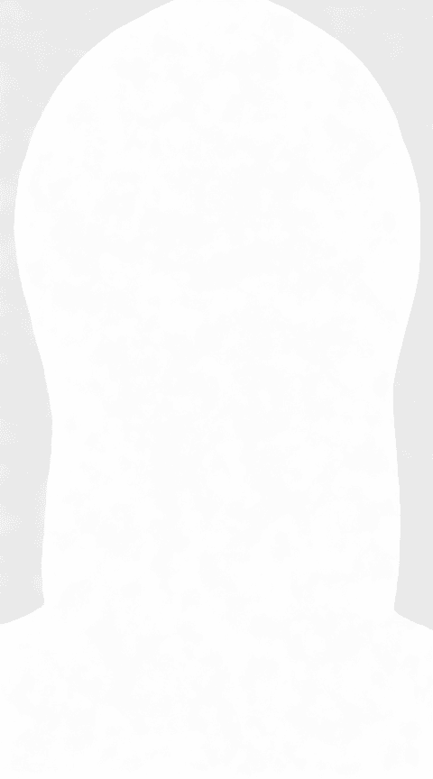 VIRTUAL MAKEOVER - Layer 2