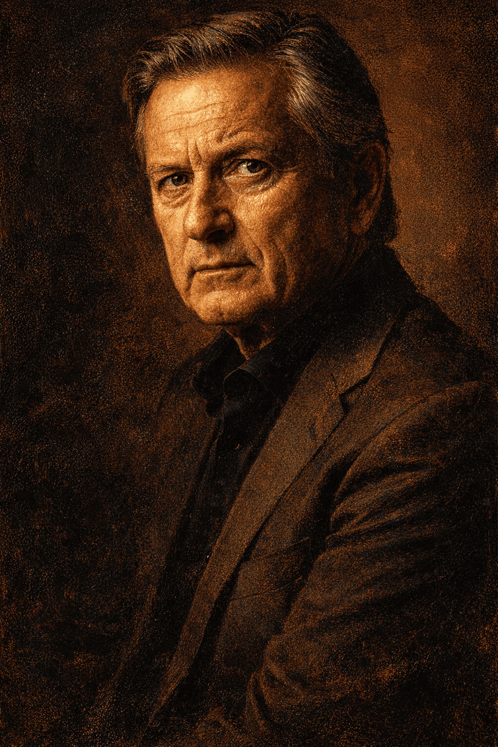 GPT-Image 1.5 output