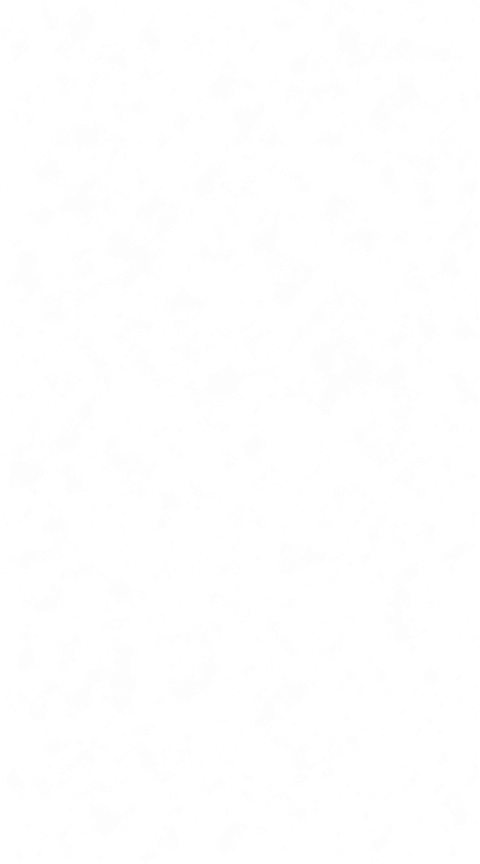 CLOTHING SWAP - Layer 3