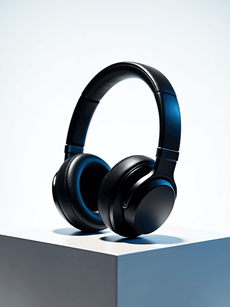 Wan v2.6 Text to Image output