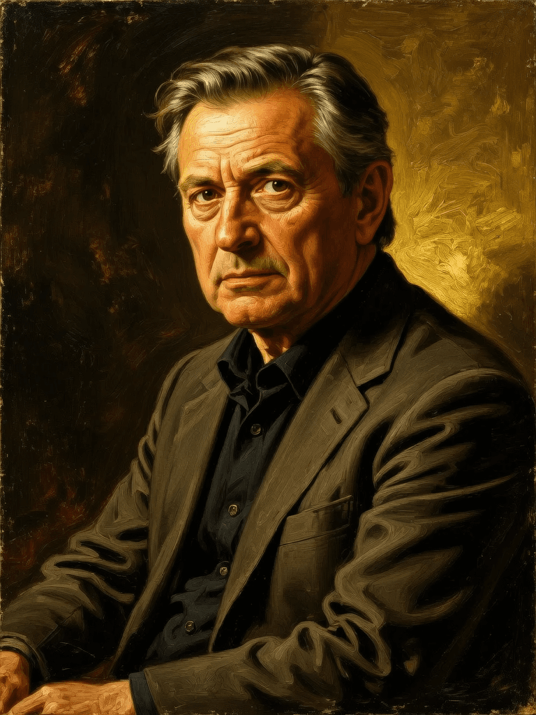 Wan v2.6 Image to Image output