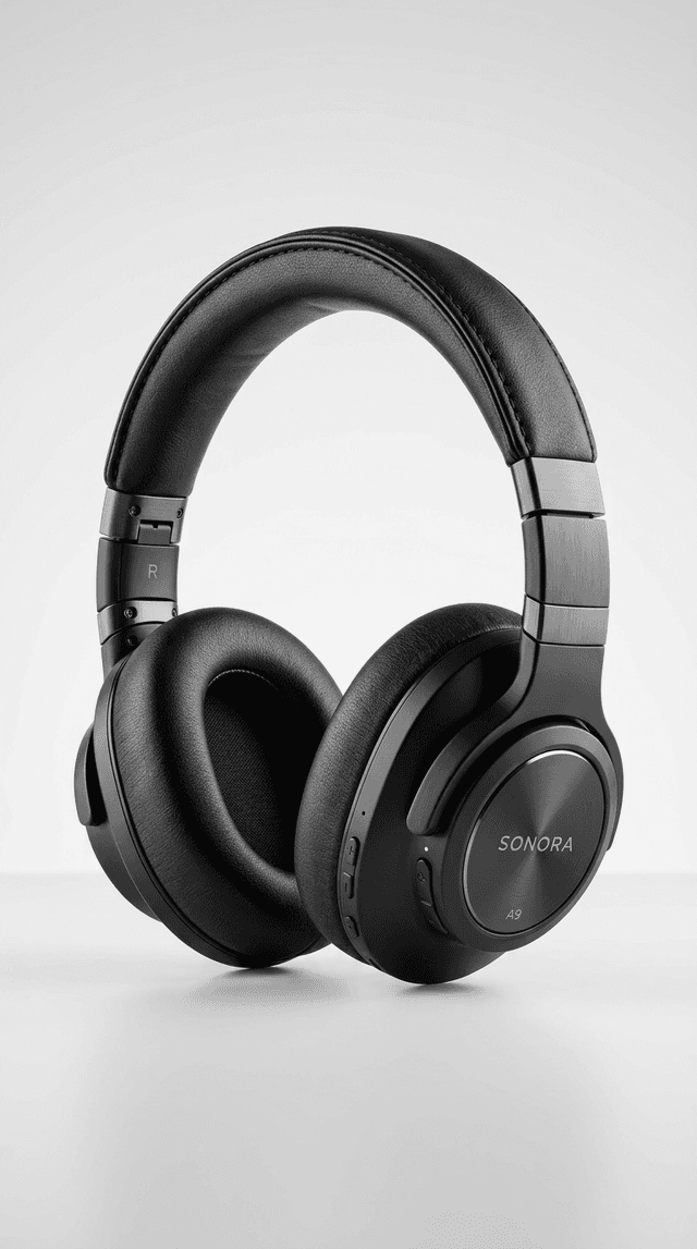 Qwen Image 2 – Text to Image model AI