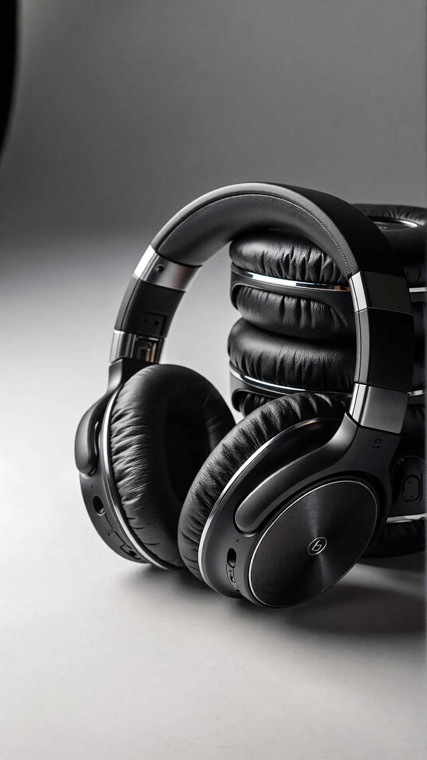 Imagineart 1.5 Preview output