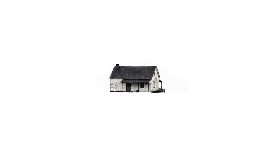 DYNAMIC SKY REPLACEMENT