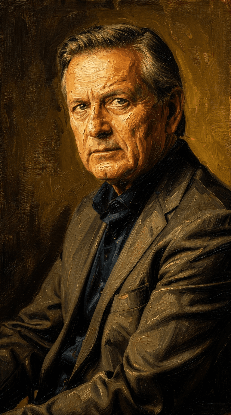 Nano Banana Pro output