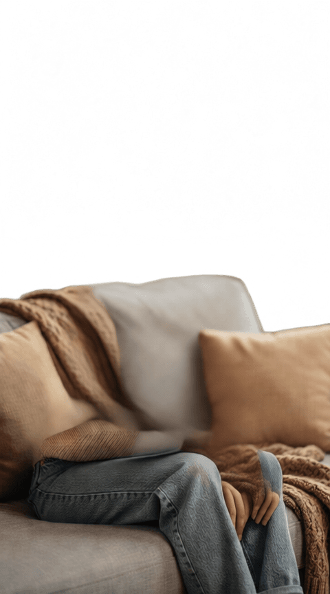 CREATIVE BACKGROUND REPLACE - Layer 3