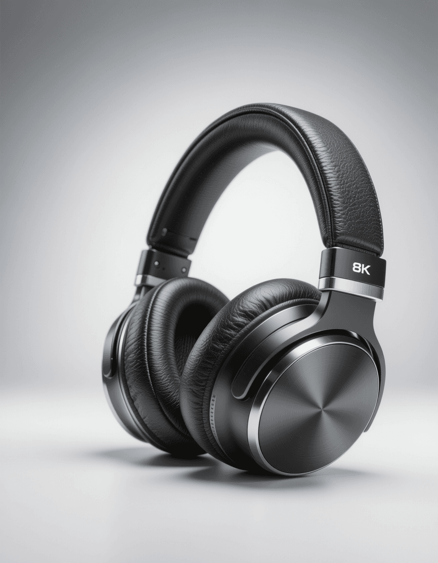 Hunyuan Image output