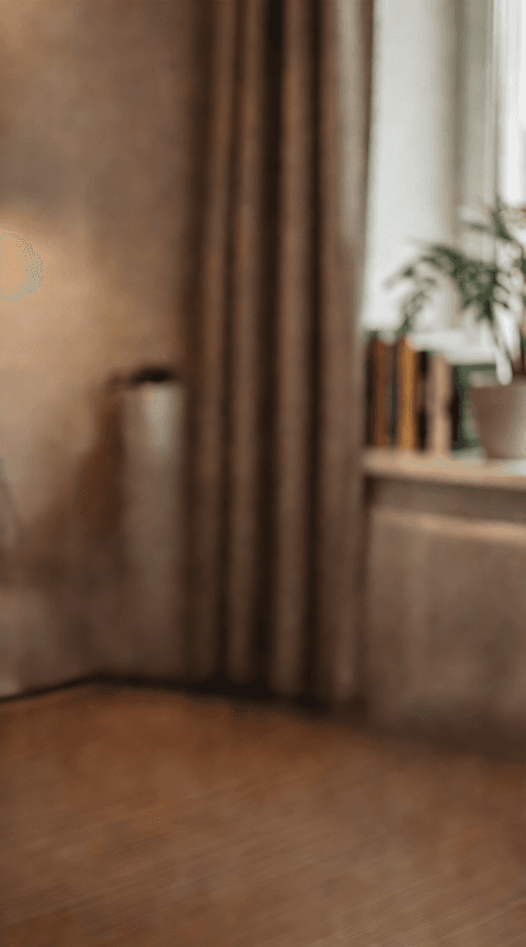 CREATIVE BACKGROUND REPLACE - Layer 2