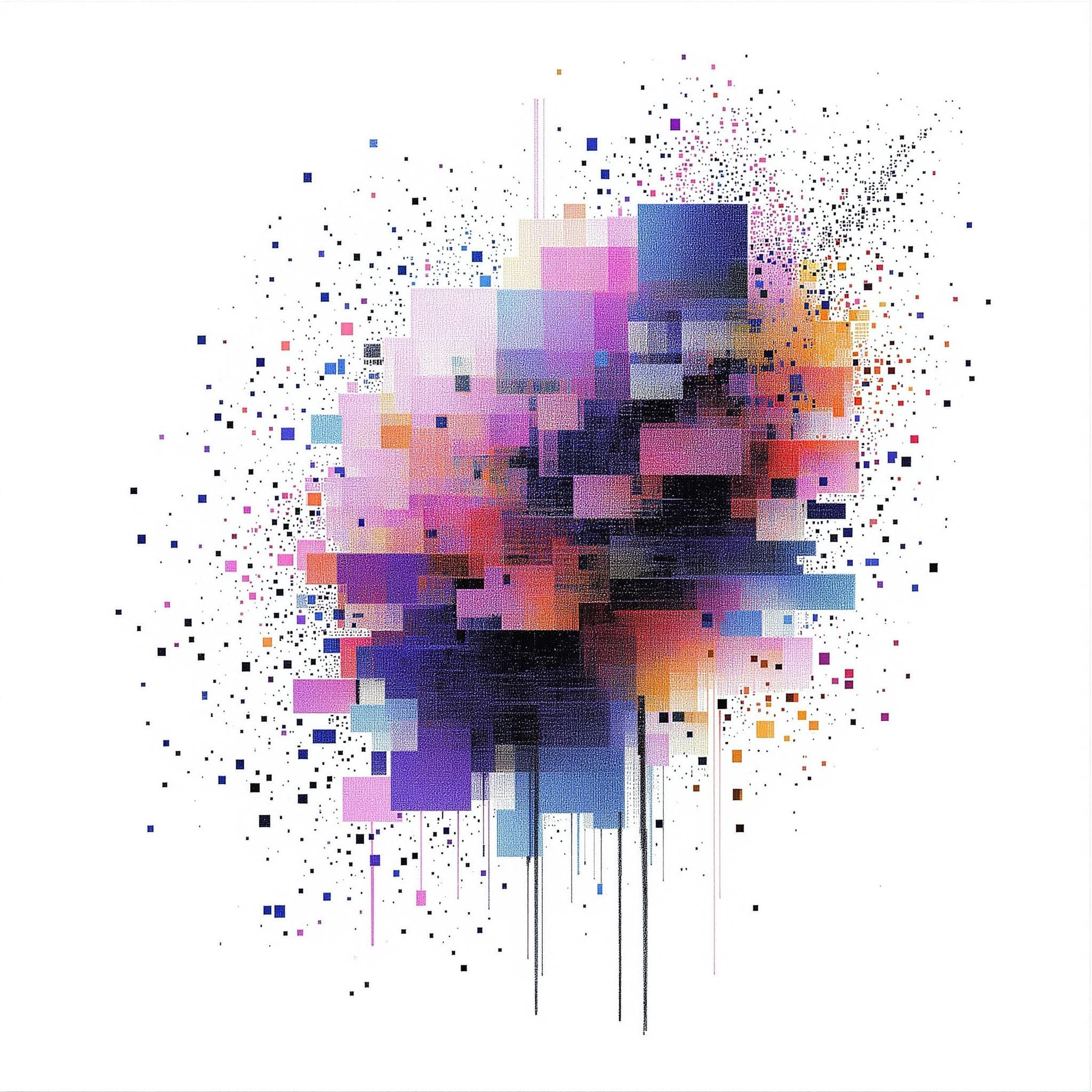 Bria 3.2 Text-to-Image