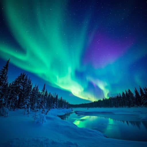 MiniMax (Hailuo AI) Text to Image