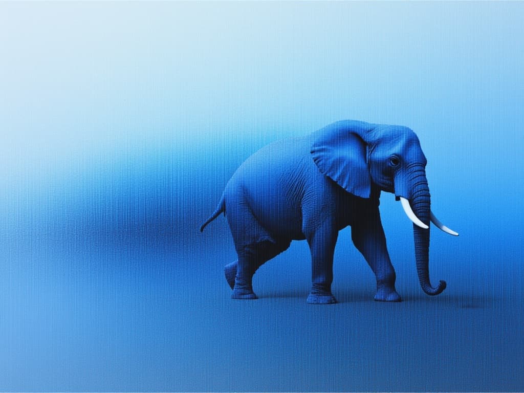 Firered Image Edit V1.1