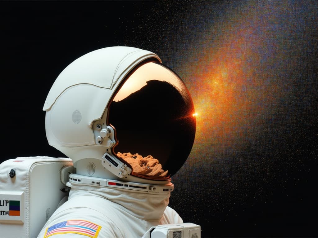 FLUX.2 [klein] 4B LoRA