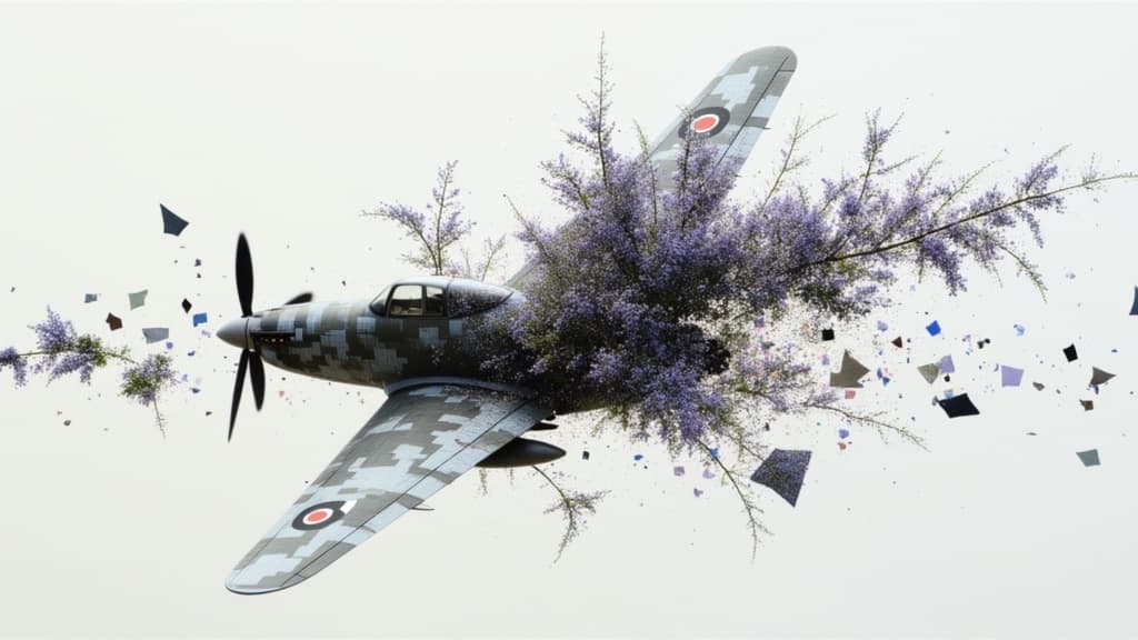 Veo3.1 Lite Text to Video