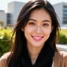 Sarah Chen