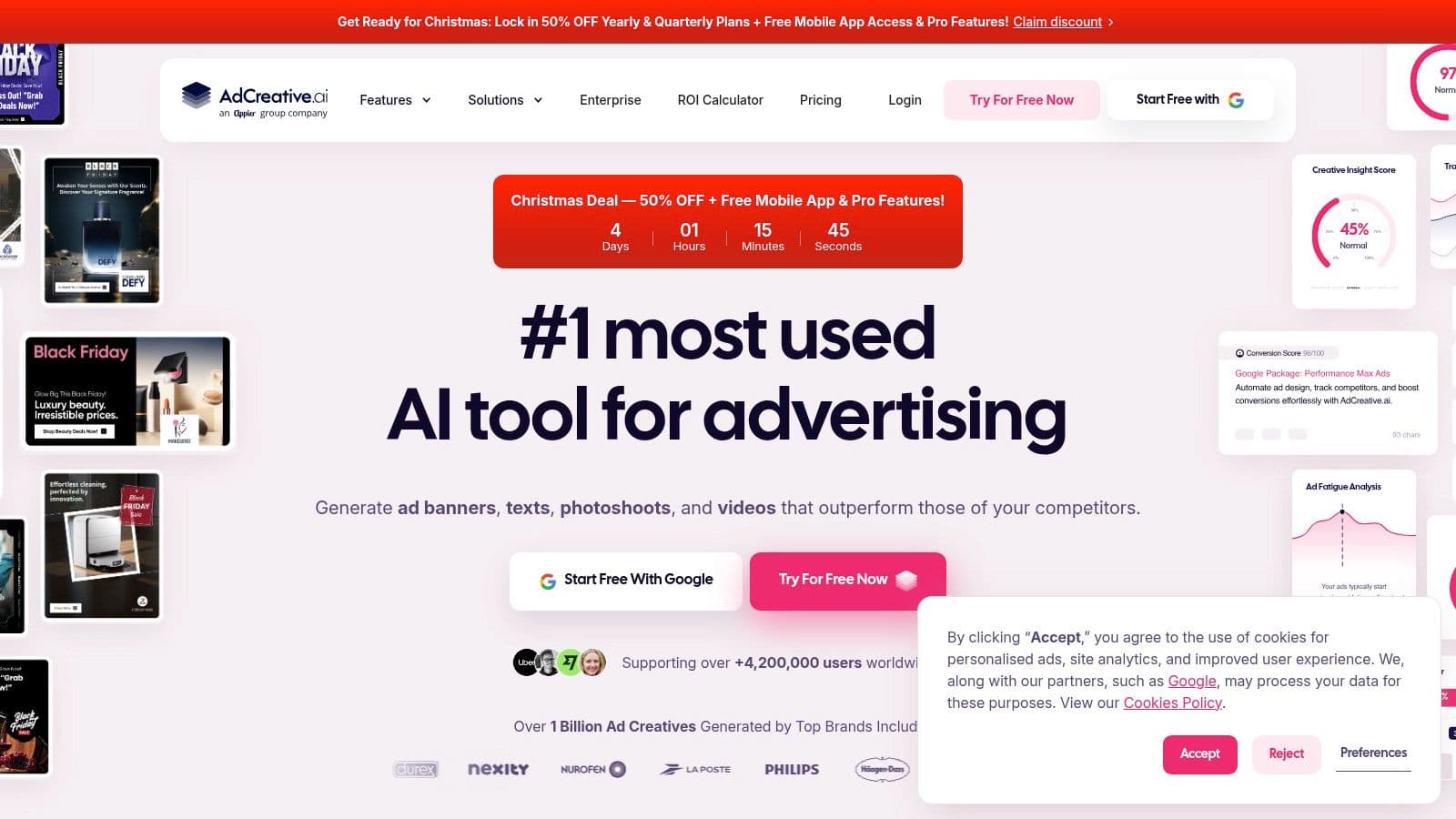 AdCreative.ai