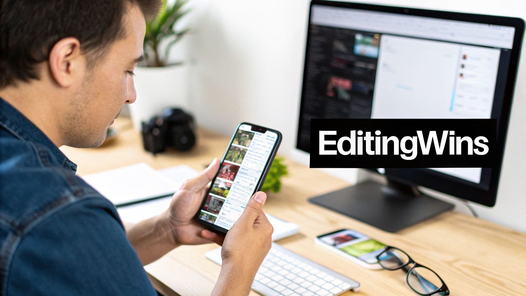 Screenshot of the YouTube Shorts feed, showcasing a vertical video interface.