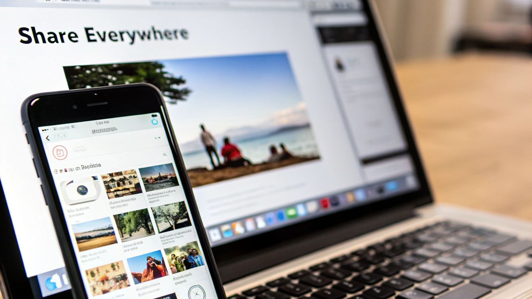 Screenshot from https://shortgenius.com/export-screenshot