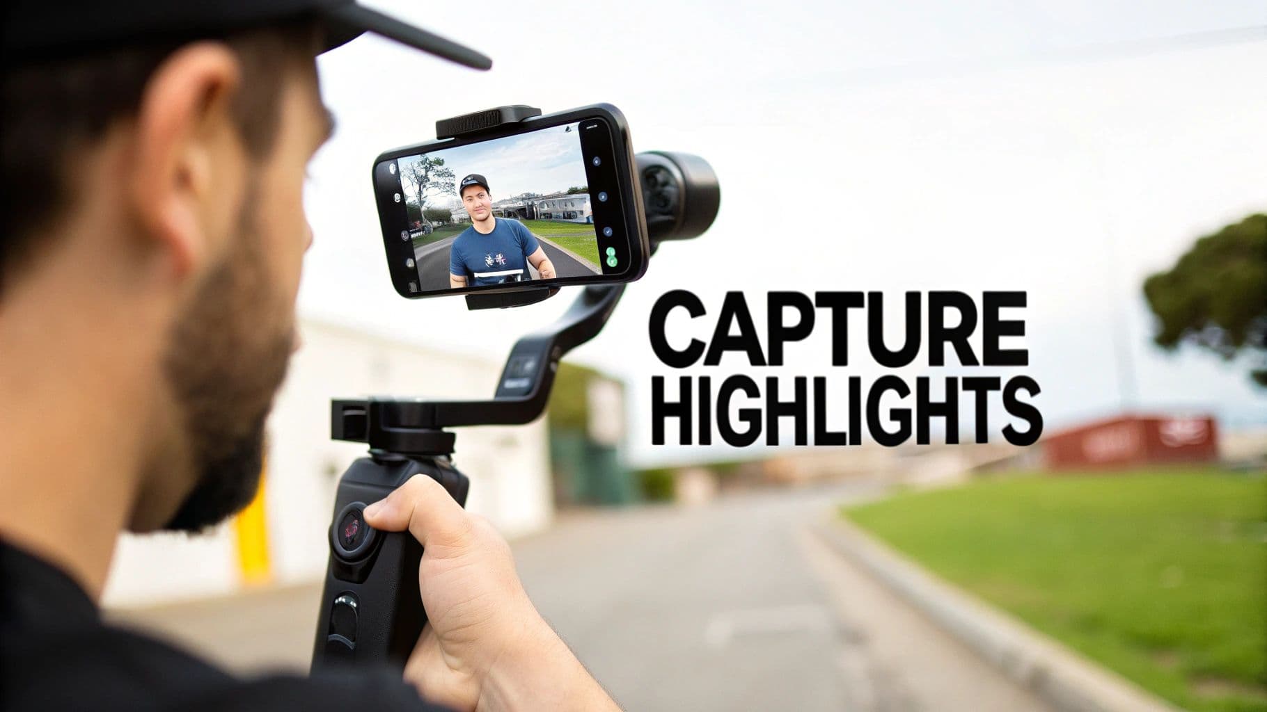 Screenshot from https://shortgenius.com/capture-screenshot