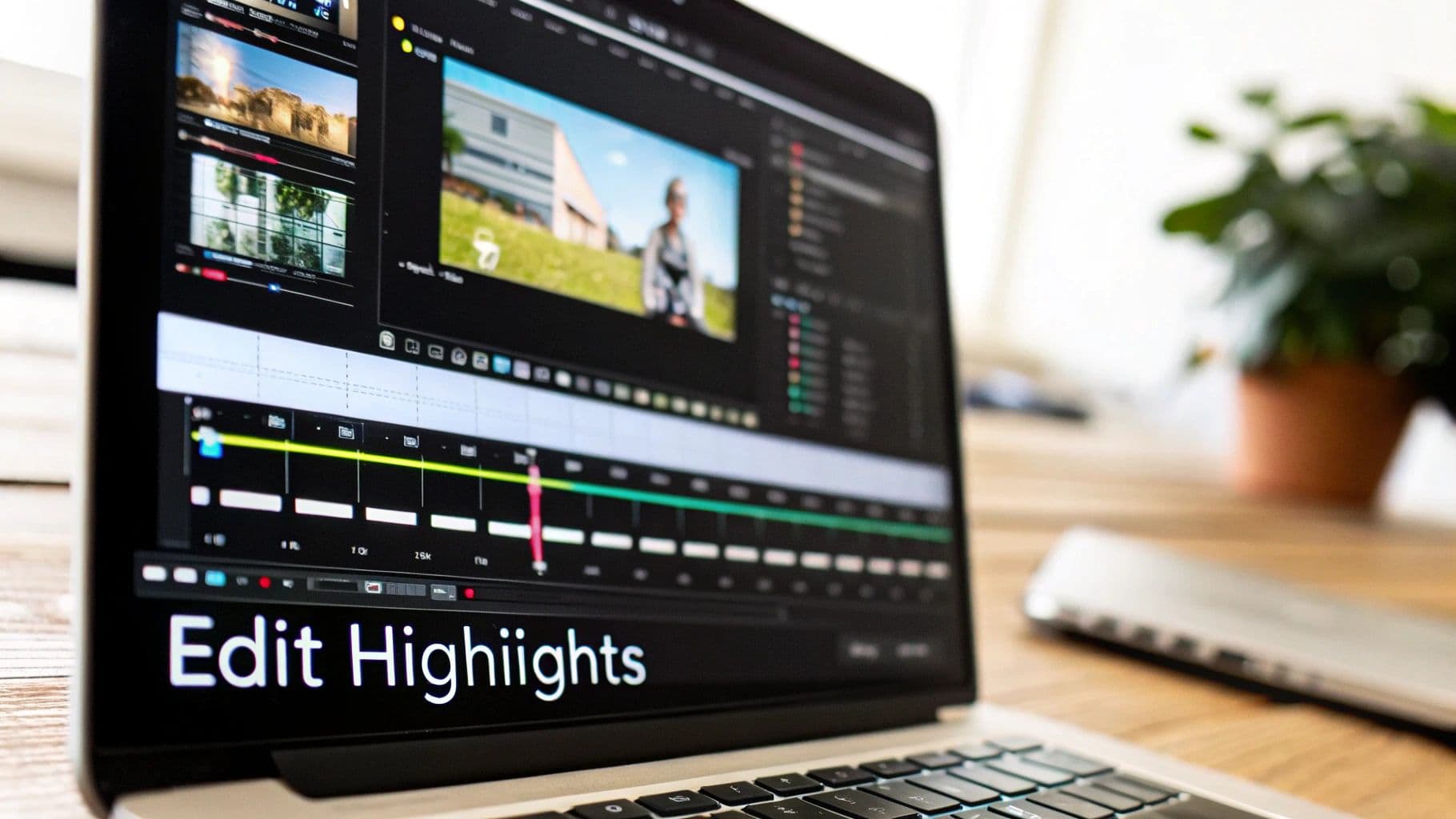 Screenshot from https://shortgenius.com/editor-screenshot