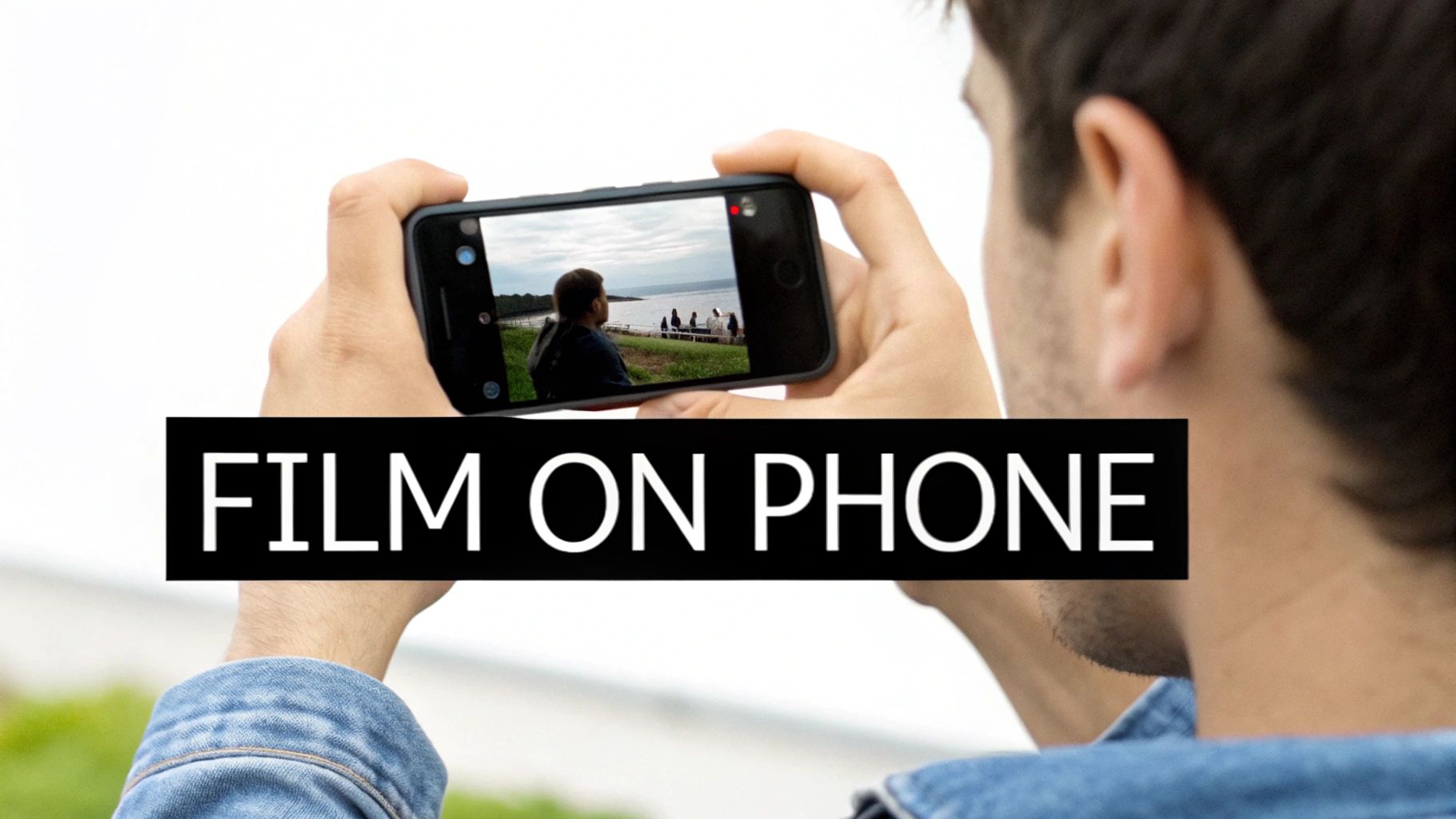 Video For Facebook How to Create Video for Facebook That Actually Converts | ShortGenius Blog