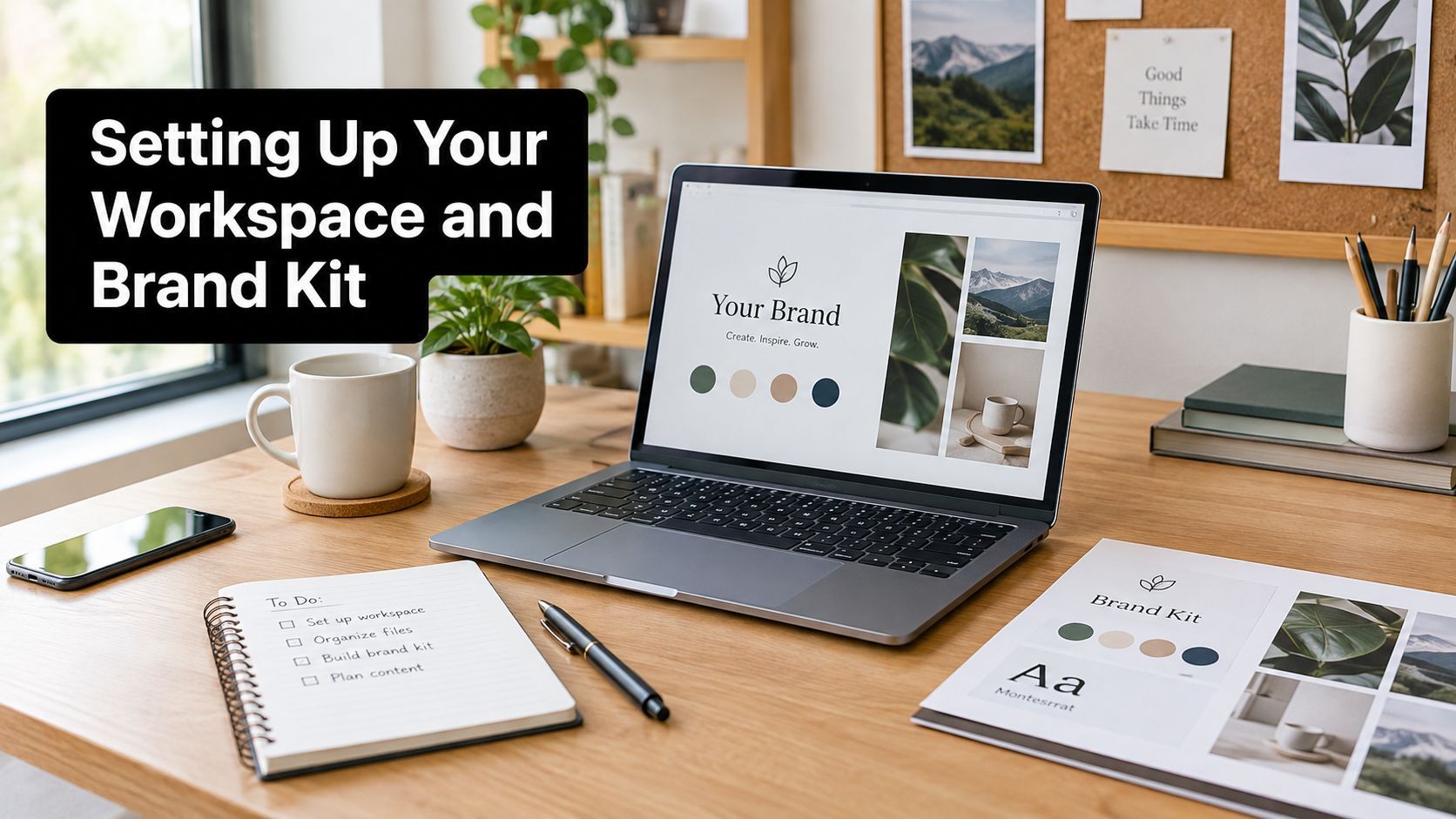 https://example.com/shortgenius-brand-kit-setup.png کا اسکرین شاٹ