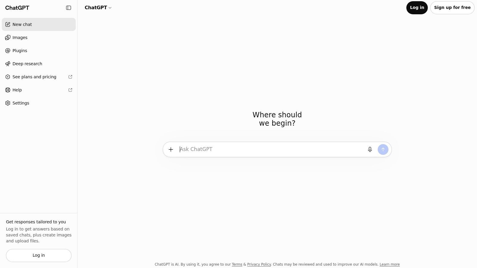 OpenAI Images (GPT Image via ChatGPT and API)