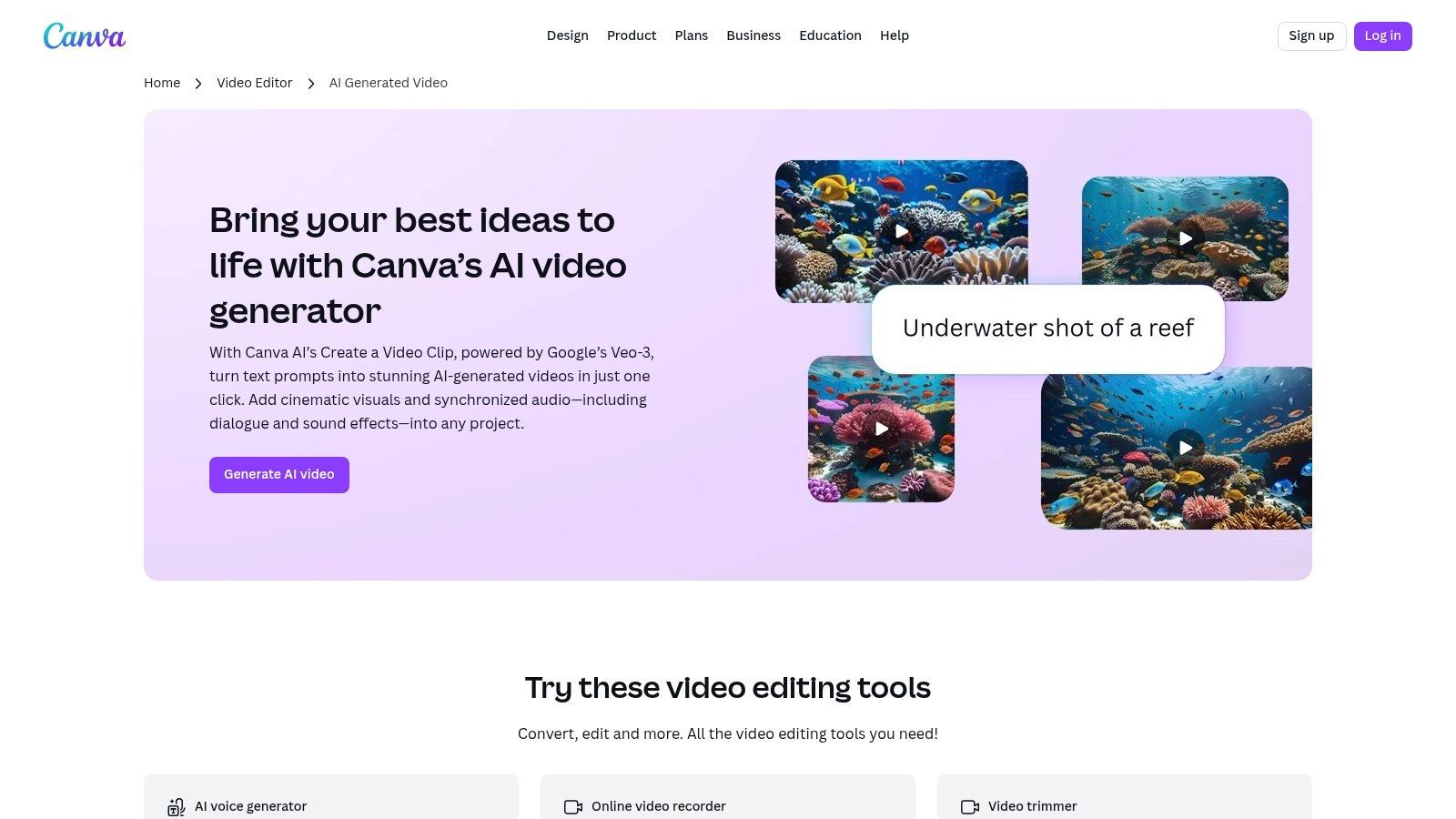 Canva