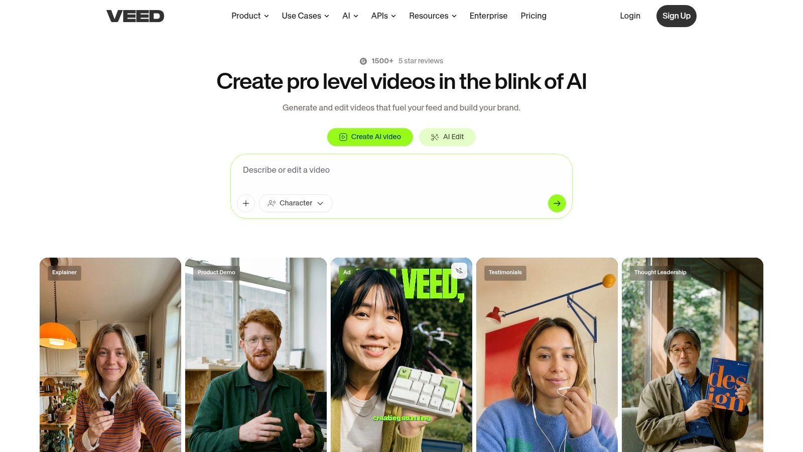 VEED.io