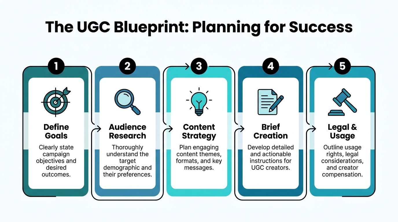 Infographic