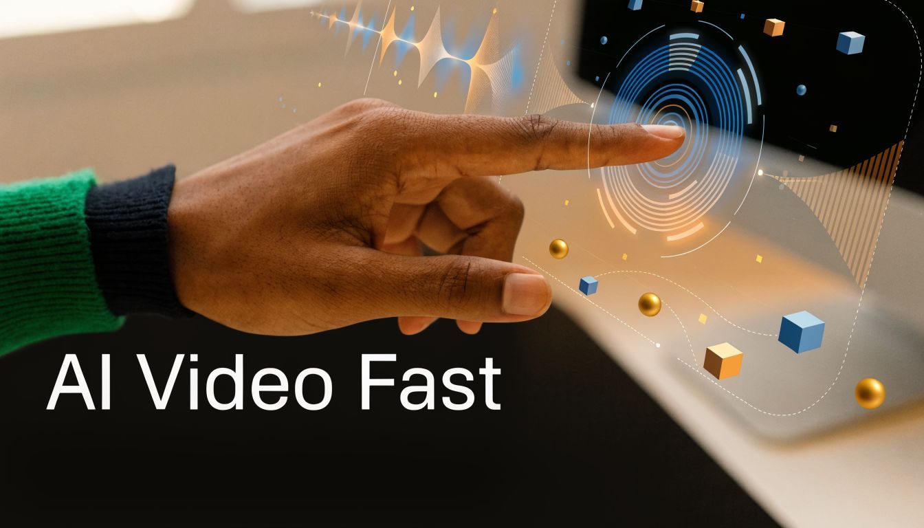 Screenshot from https://shortgenius.ai/app/script-to-video-ui