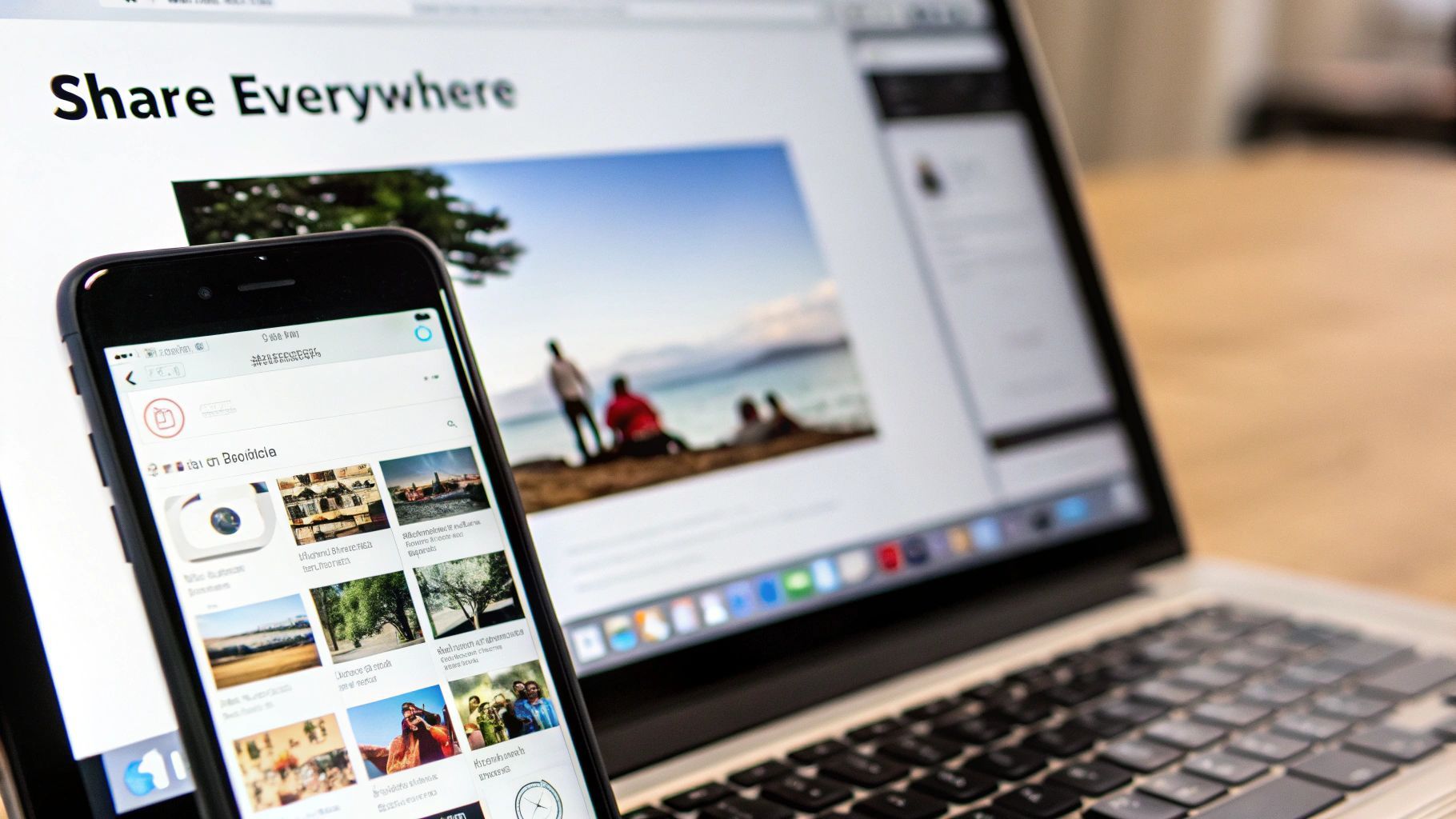 Screenshot from https://shortgenius.com/export-screenshot