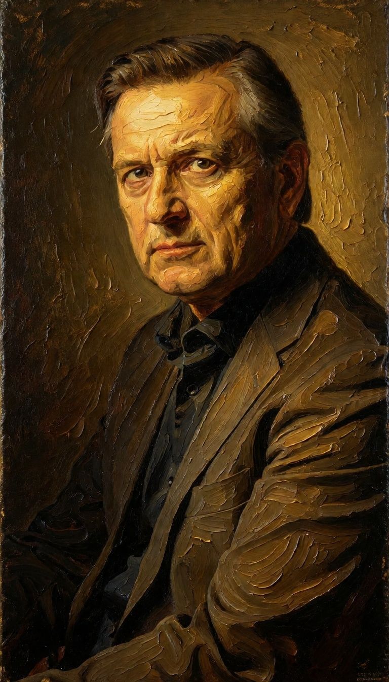 Joyai Image Edit output