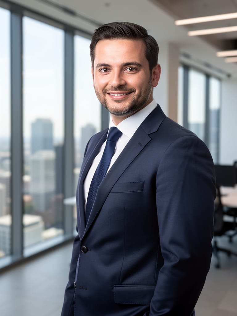 FLUX.2 [klein] 9B LoRA output