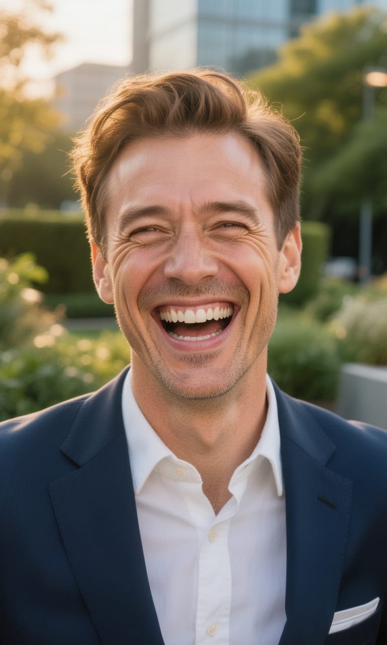 Exemplo 2