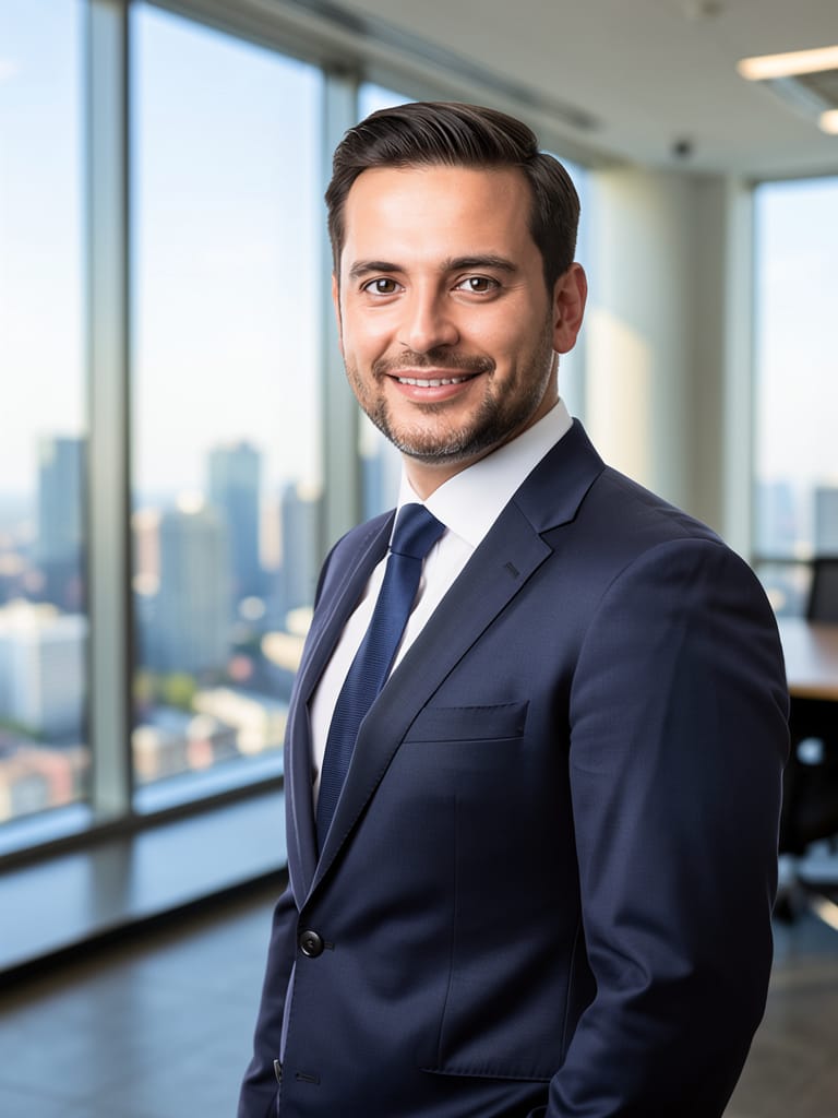 FLUX.2 [klein] 4B LoRA output