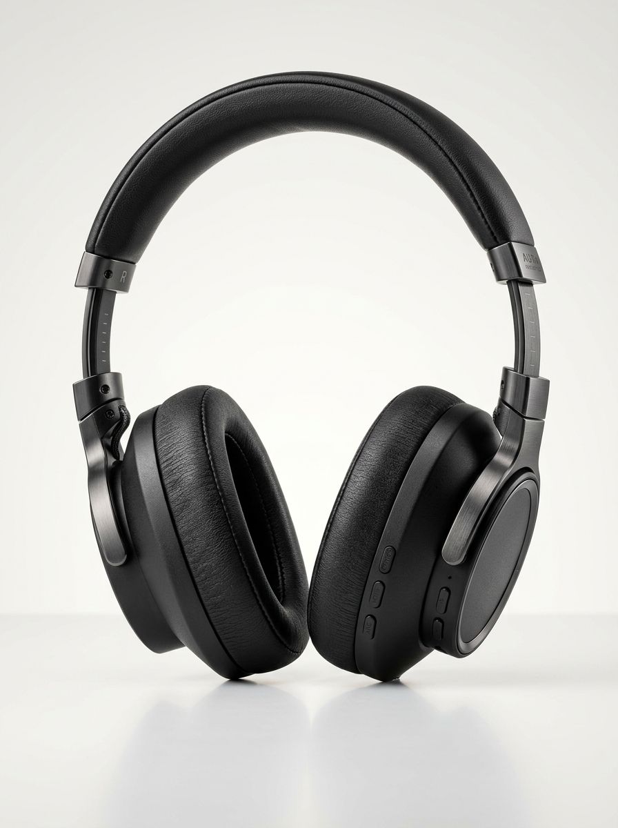 Phota Text to Image output