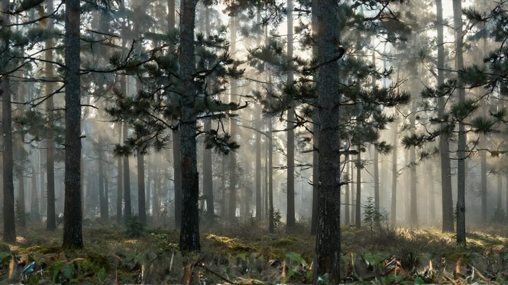 Example 6