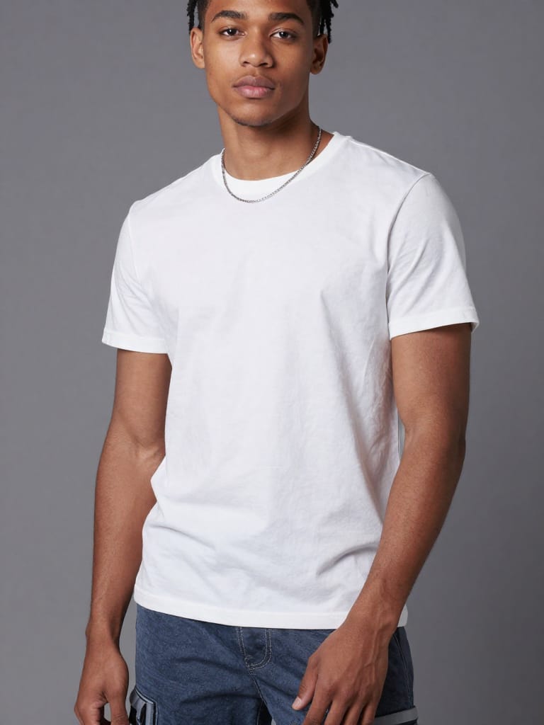 Exemple 6