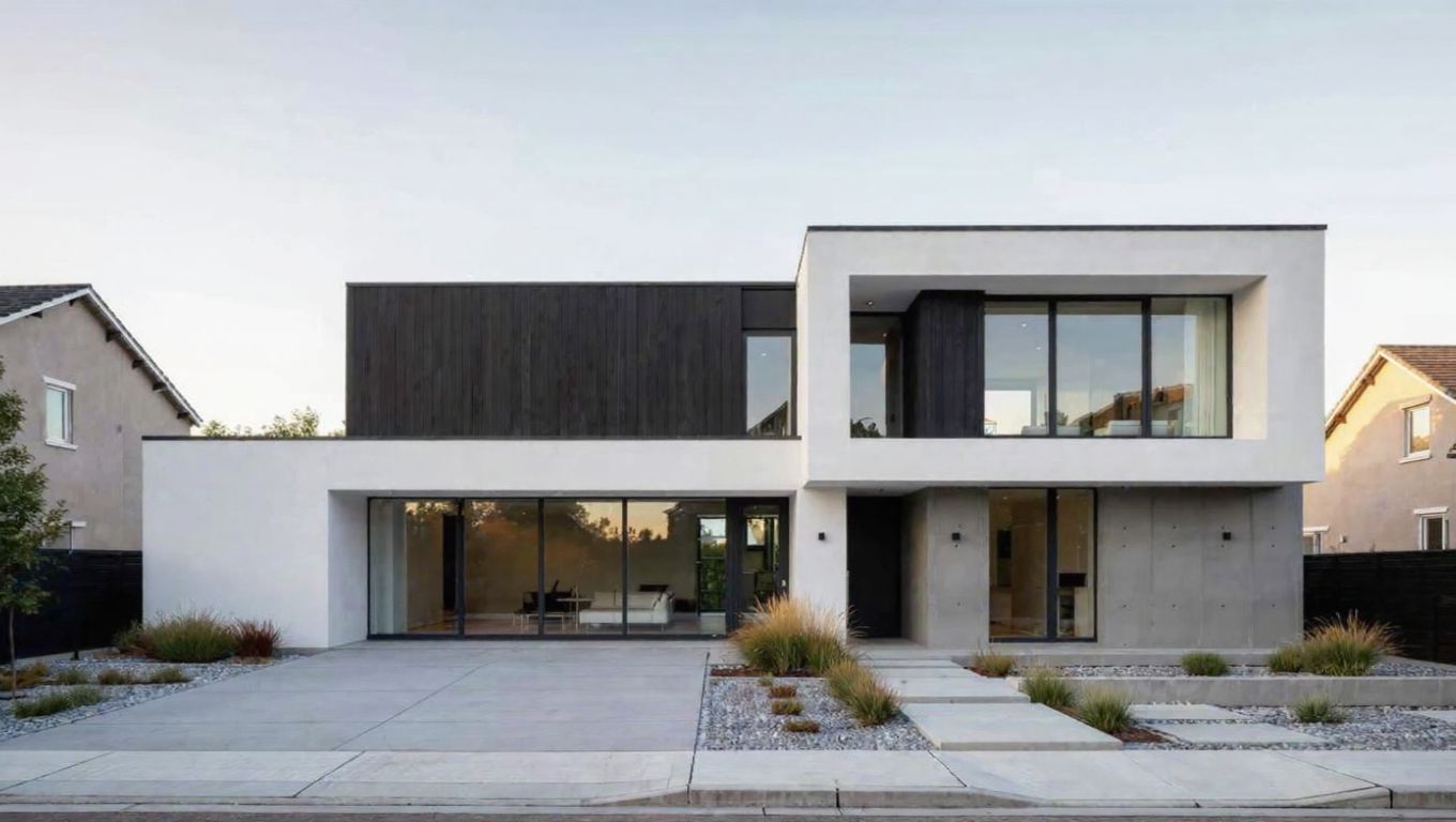 Exemple 5