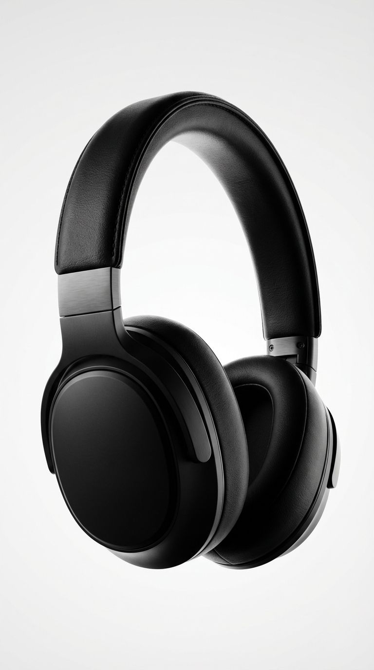 Nano Banana Pro output