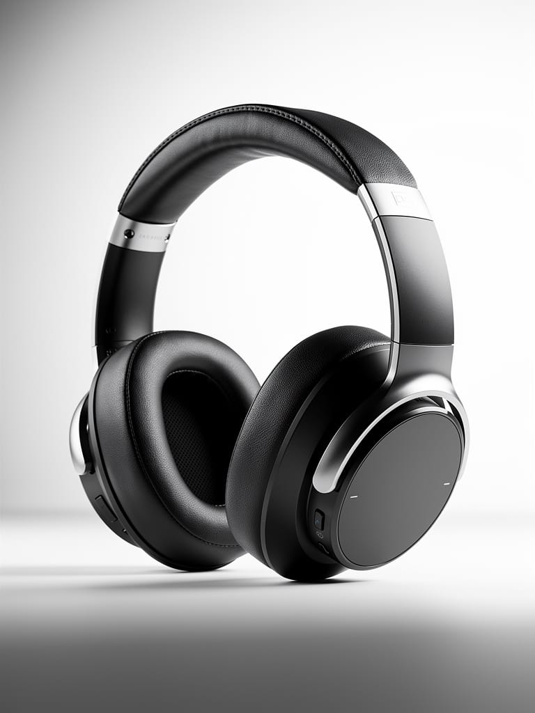 Flux 2 Pro output