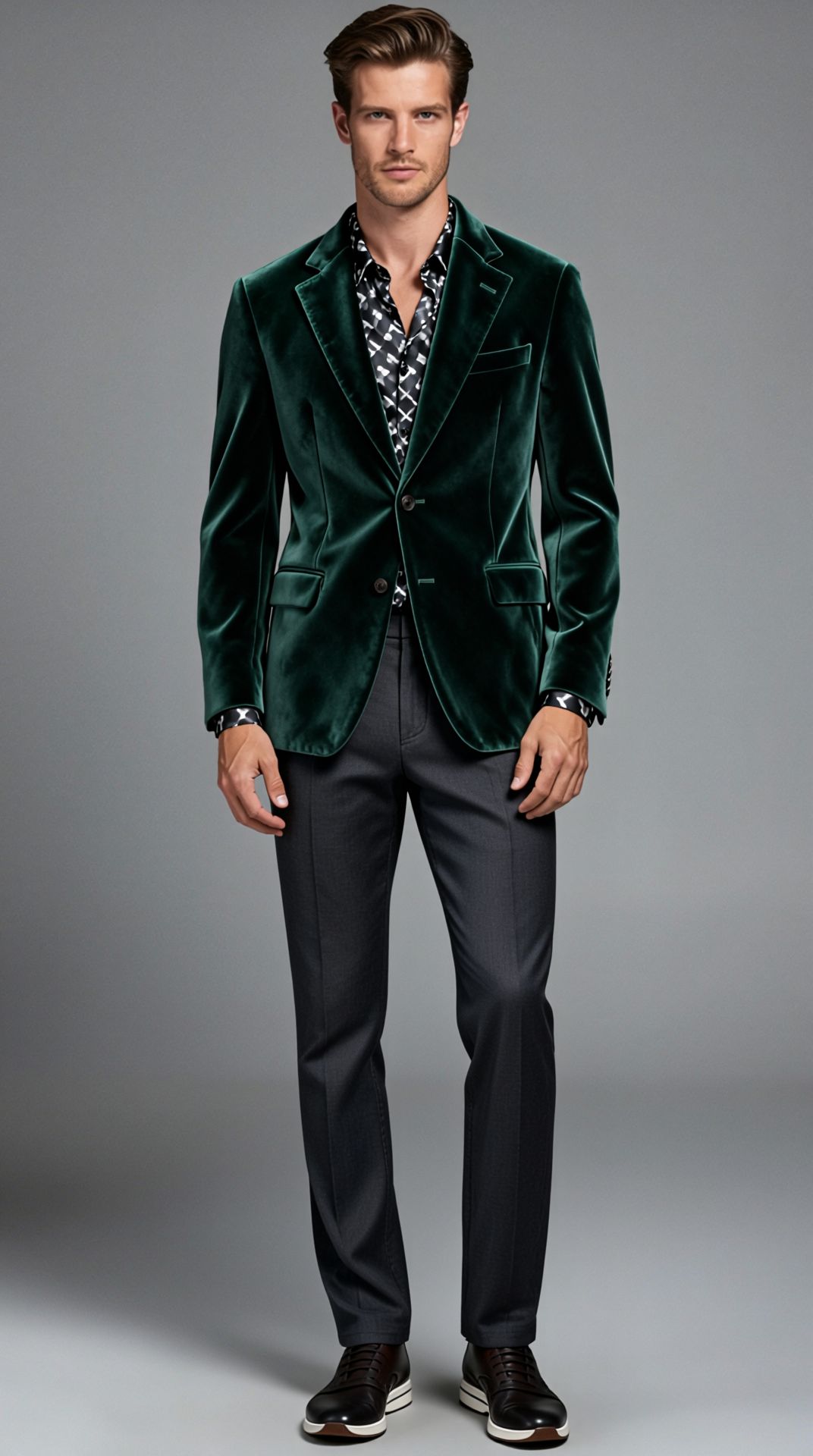 Exemple 1