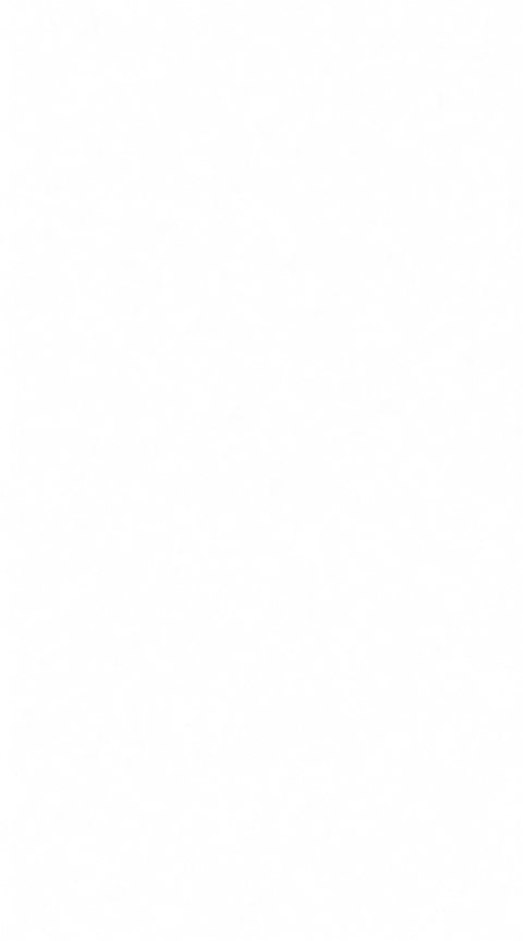کپڑوں کی تبدیلی - Layer 3
