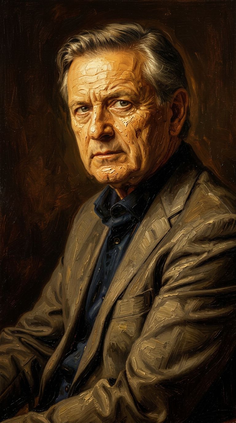 Nano Banana 2 output