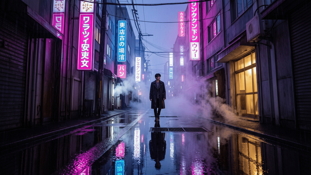 範例 5